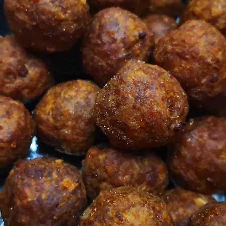 Casina Maria Al Mare *