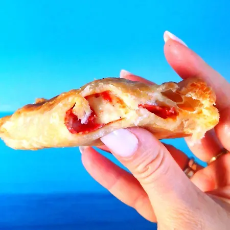 Casina Maria Al Mare