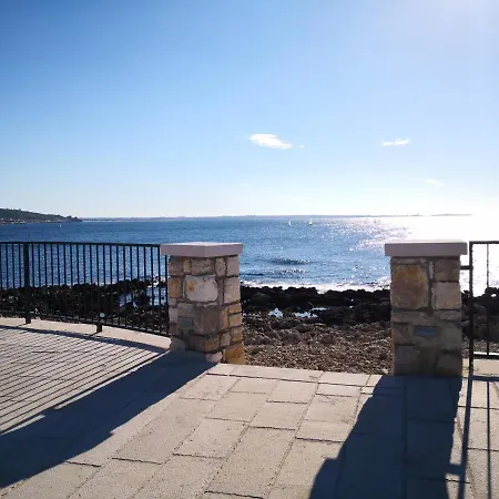 Casina Maria Al Mare * Nardò