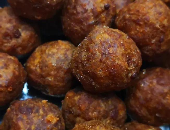 Casina Maria Al Mare *