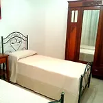 Casina Maria Al Mare 度假居