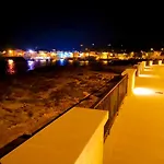 Casina Maria Al Mare Nardò