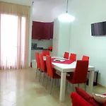 度假居 Casina Maria Al Mare *