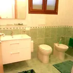 Casina Maria Al Mare Nardò