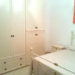 Casina Maria Al Mare 度假居