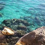 Casina Maria Al Mare