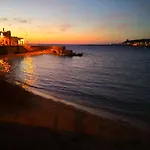 度假居 Casina Maria Al Mare *