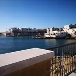 度假居 Casina Maria Al Mare