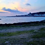 度假居 Casina Maria Al Mare