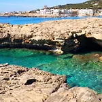 Casina Maria Al Mare Nardò
