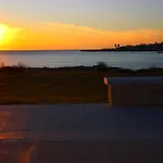 度假居 Casina Maria Al Mare Nardò