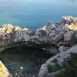 Casina Maria Al Mare