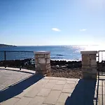 Casina Maria Al Mare * Nardò