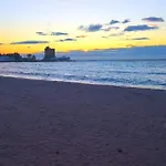 度假居 Casina Maria Al Mare