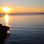 度假居 Casina Maria Al Mare *