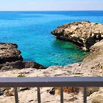 度假居 Casina Maria Al Mare Nardò