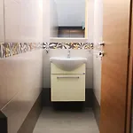 Casina Maria Al Mare *