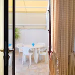 Casina Maria Al Mare 度假居 Nardò